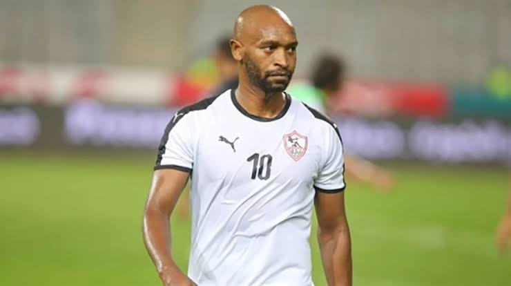 شيكابالا
