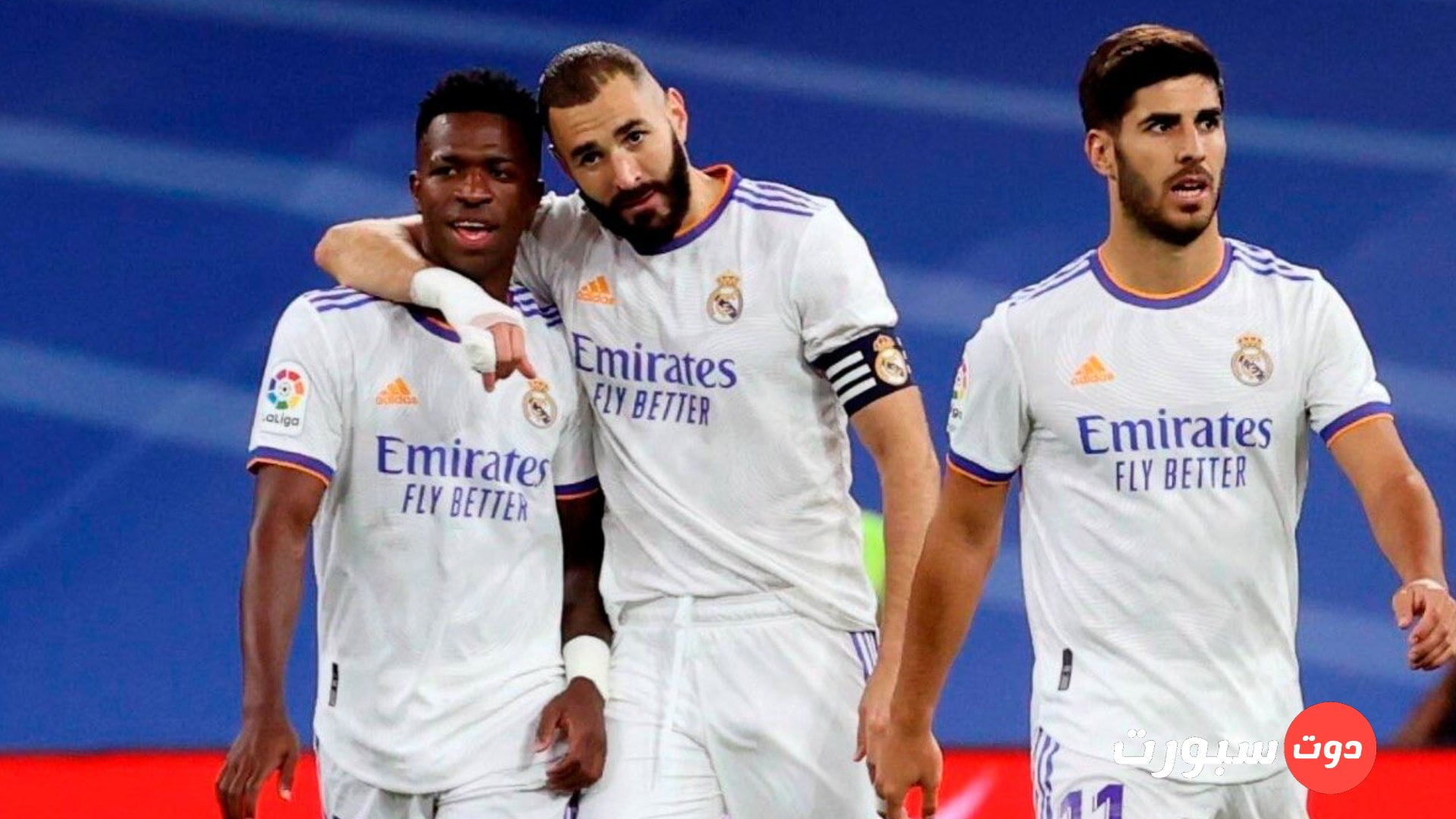 موعد مباراة ريال مدريد ضد سيلتك