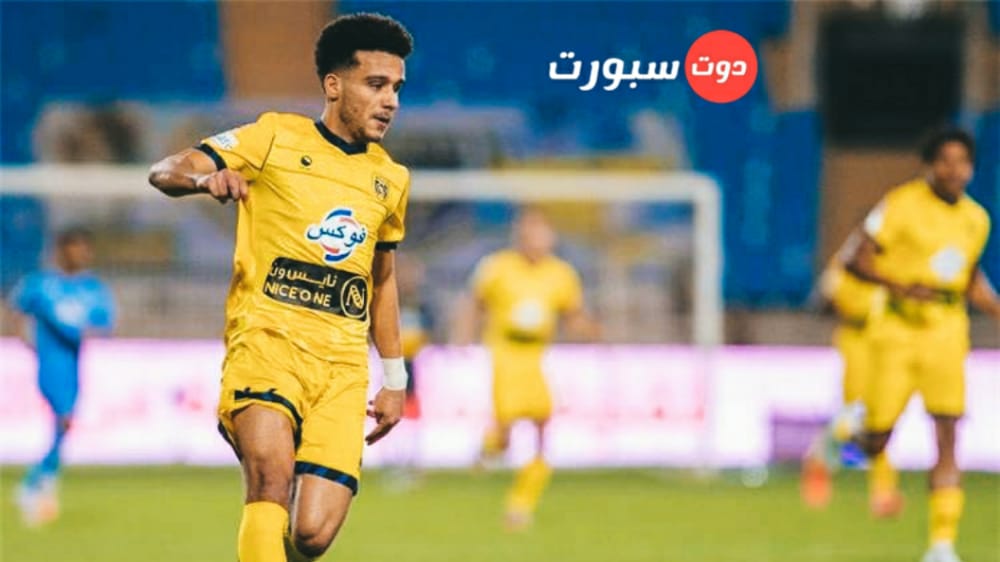 الزمالك يشكو التعاون السعودي لـ«فيفا»