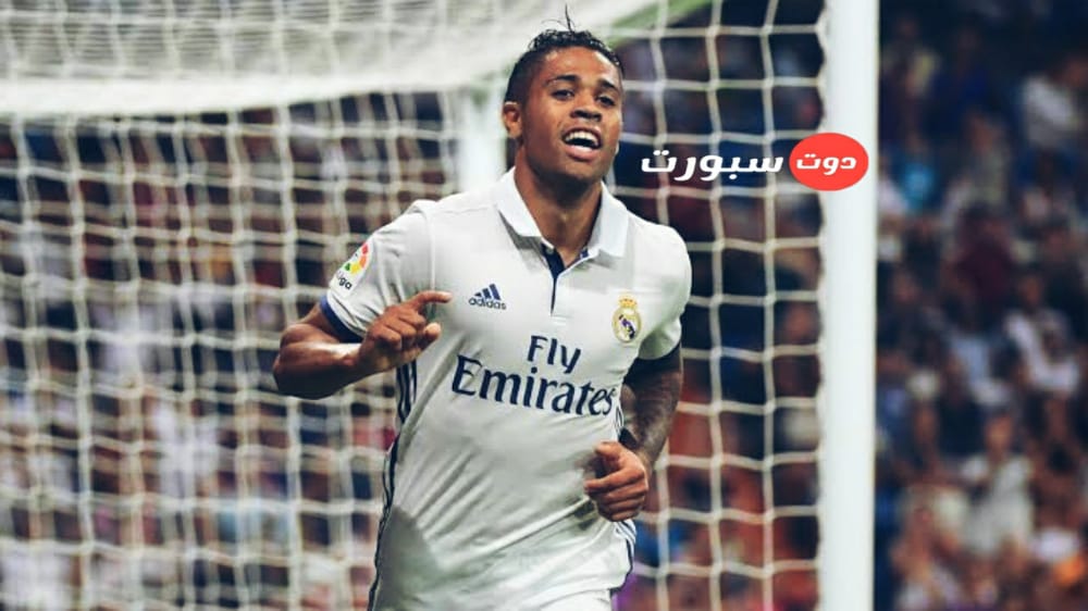 دياز اصبح شوكة في حلق ريال مدريد
