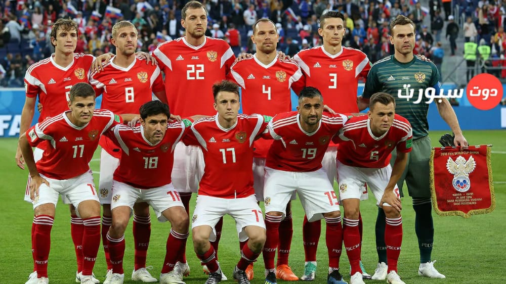 روسيا تدرس الانضمام إلى الاتحاد الآسيوي