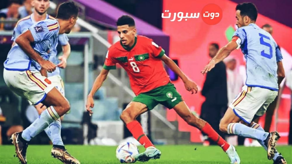 ليستر سيتي يقدم أول عرض رسمي لضم أوناحي