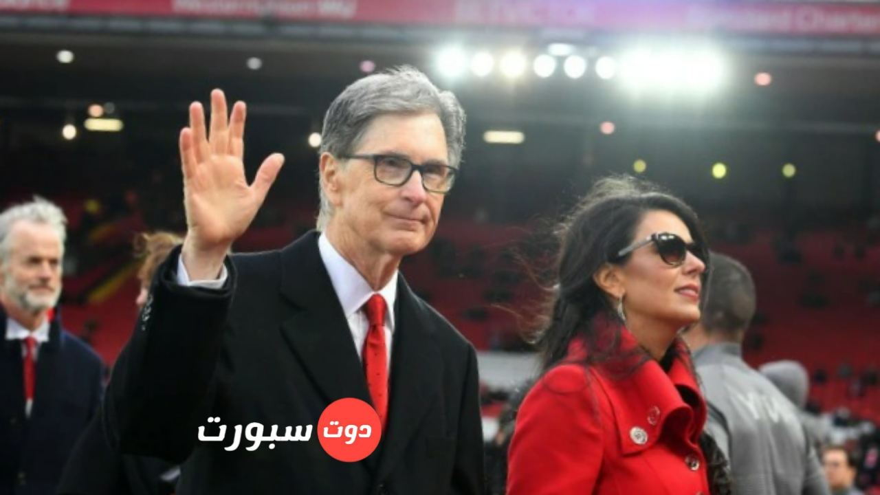 اخبار عاجلة من قلب ليفربول .. وحقيقة الاستحواذ القطري علي النادي