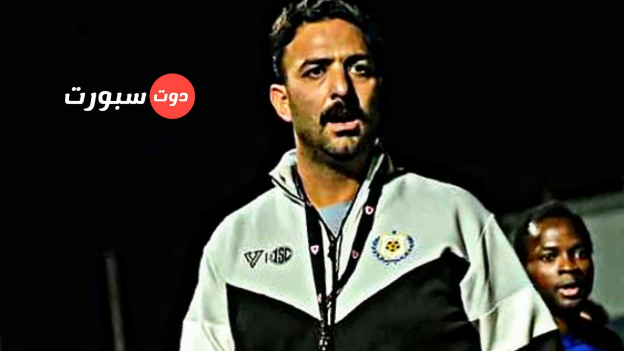 الإسماعيلي يعود لنشوة الانتصارات بعد الفوز الأول في ولاية ميدو
