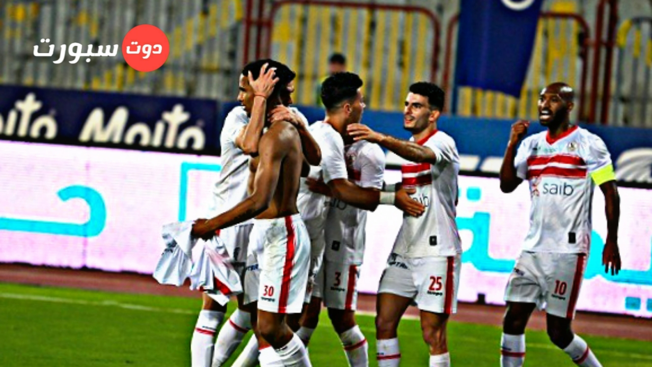 تقارير عاجلة .. عامر حسين يصرح بعدم إمكانية مشاركة الزمالك في ابطال افريقيا او الكونفدرالية