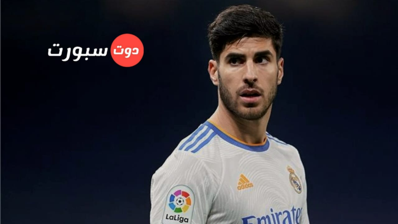 عاجل .. برشلونة يجري محادثات متقدمة مع نجم ريال مدريد لضمه خلال المريكاتو الصيفي