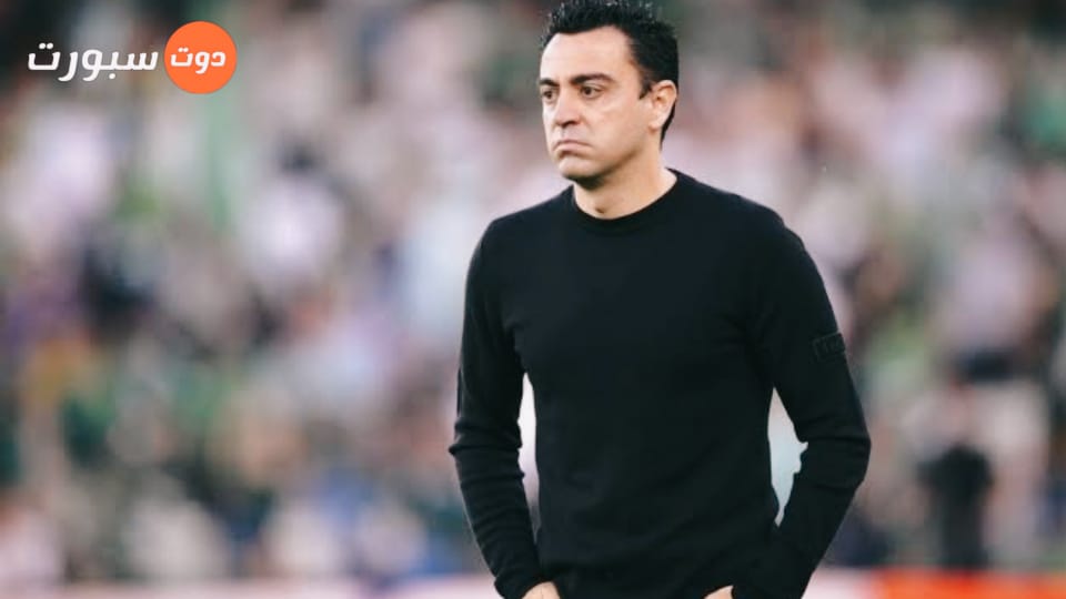 عاجل .. برشلونة يحصل علي 4 ملايين يورو إضافية في حال هزيمة ريال مدريد