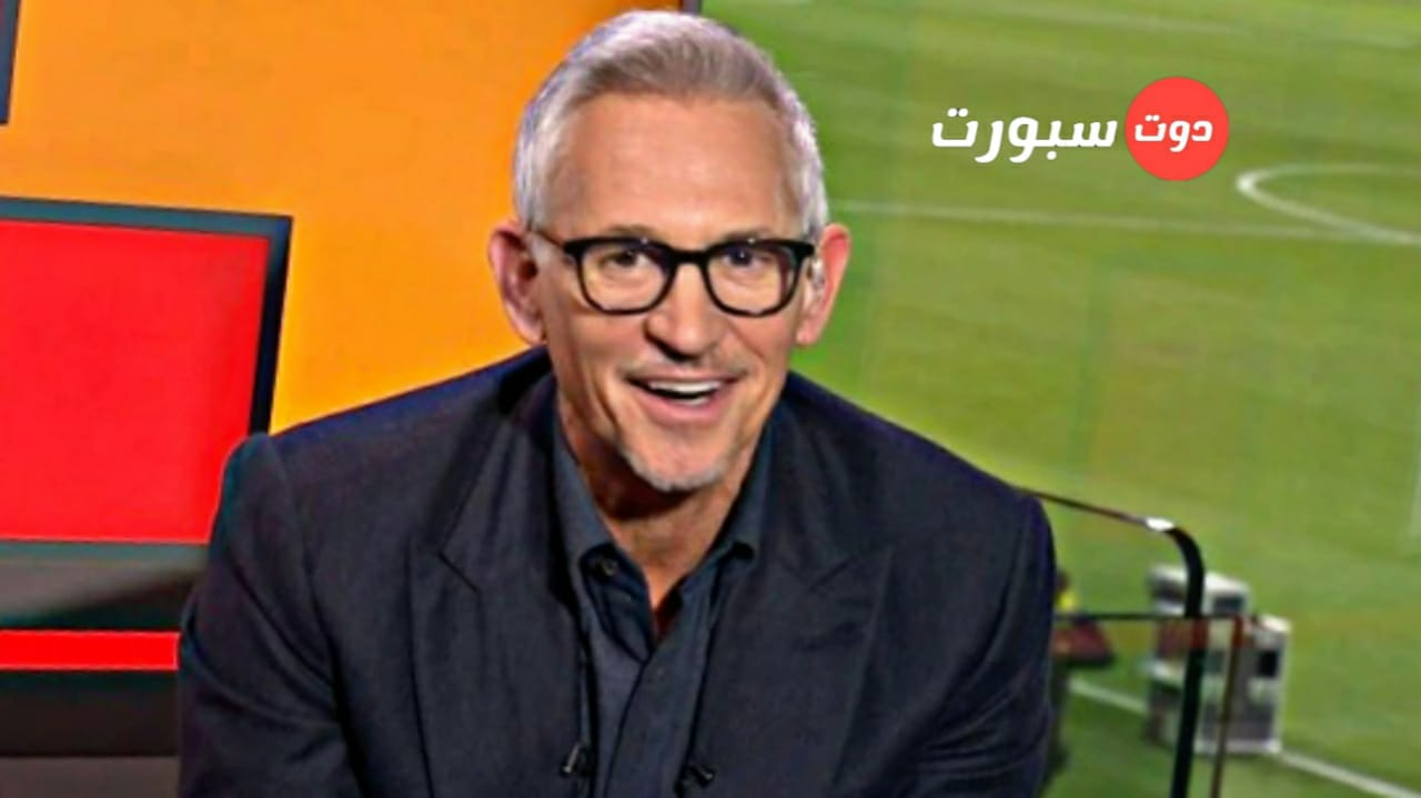 عاجل .. فضيحة اباحية بقناة "بي بي سي " أثناء بث مباراة ليفربول والولفز