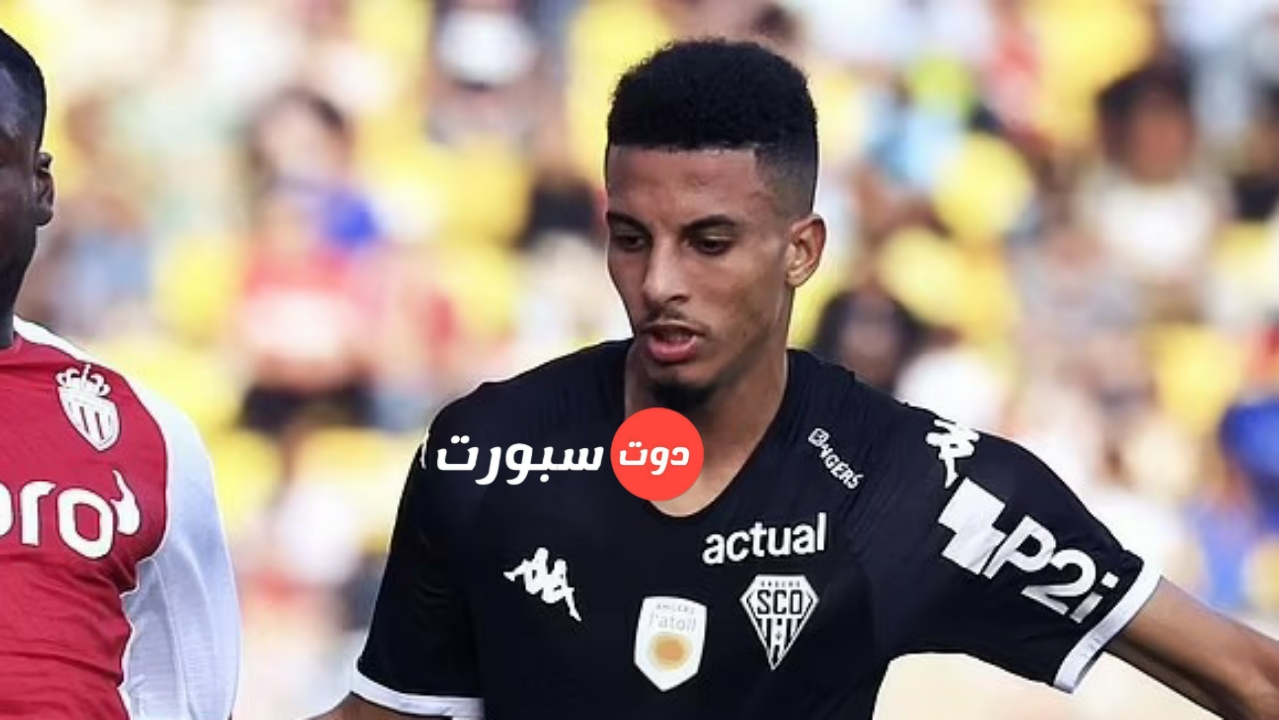 عاجل .. مارسيليا يفوز بسباق ضم أوناحي