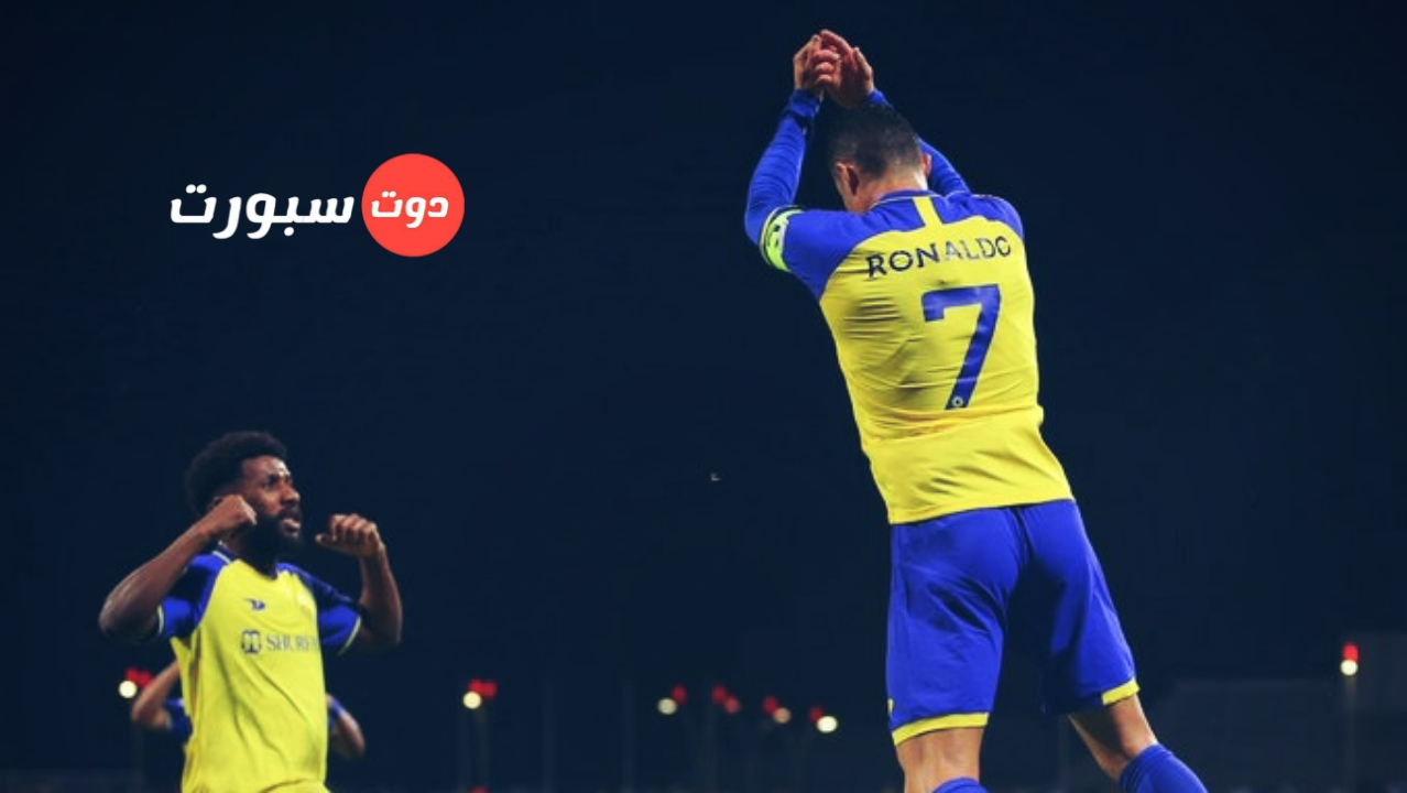 جدول ترتيب الدوري السعودي اليوم الخميس 9 فبراير بعد فوز النصر علي الوحدة 2023